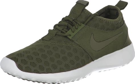 nike juvenate w schuhe oliv|Nike Juvenate Athletic Shoes for Women for sale .